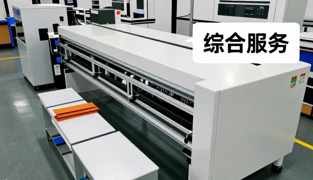 成都充衡芹科技有限公司