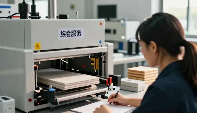 成都充衡芹科技有限公司