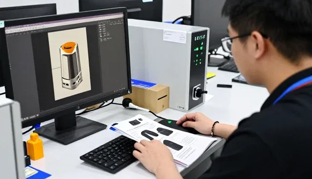 从维护保养应用看项目包括产品未来发展方向